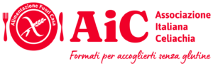 Logo-AFC-Aic-esteso-Payoff-RGB-e1778501061366-1