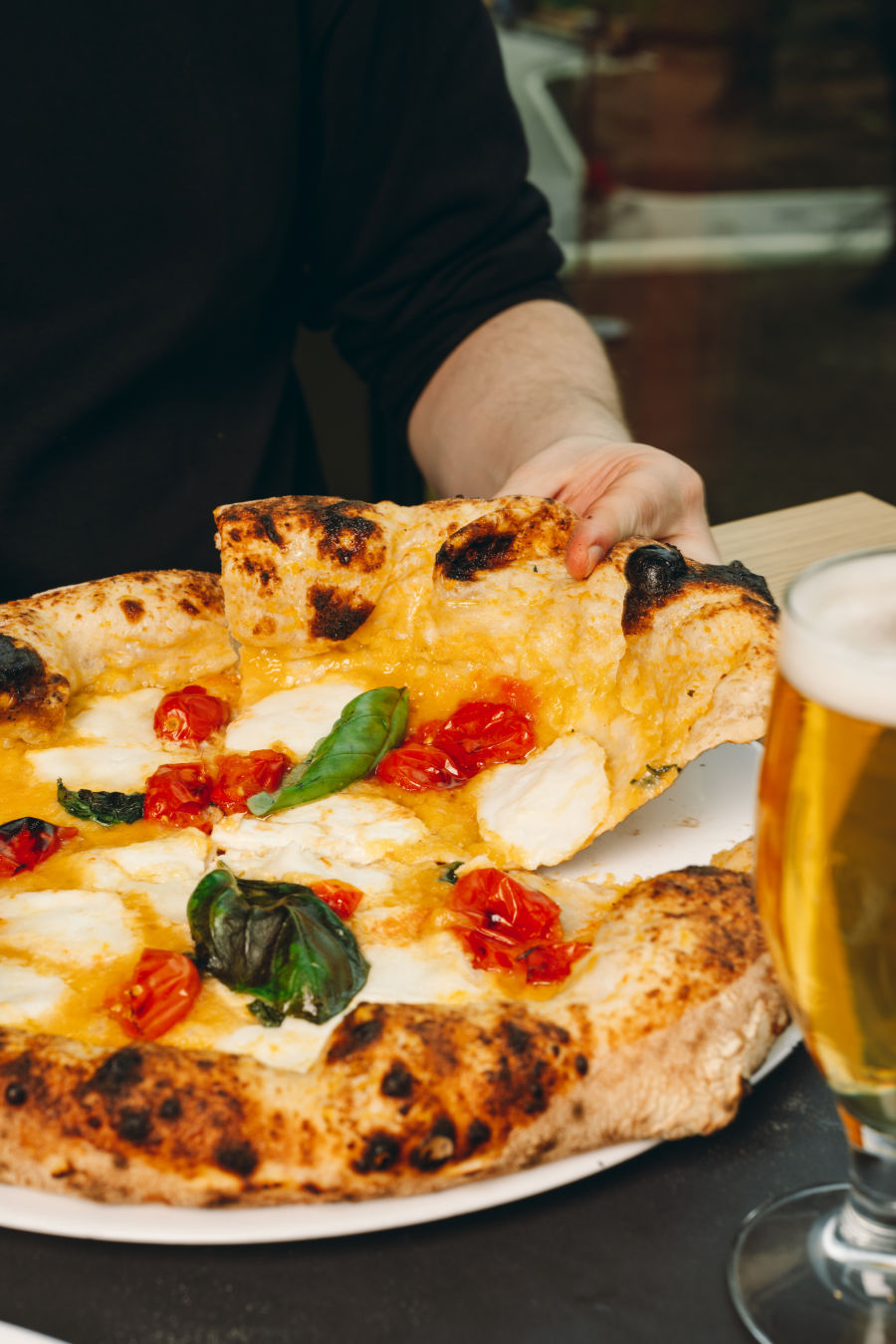 nenne-bolzano-senza-glutine-pizzeria