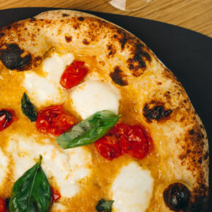 Margherita collection