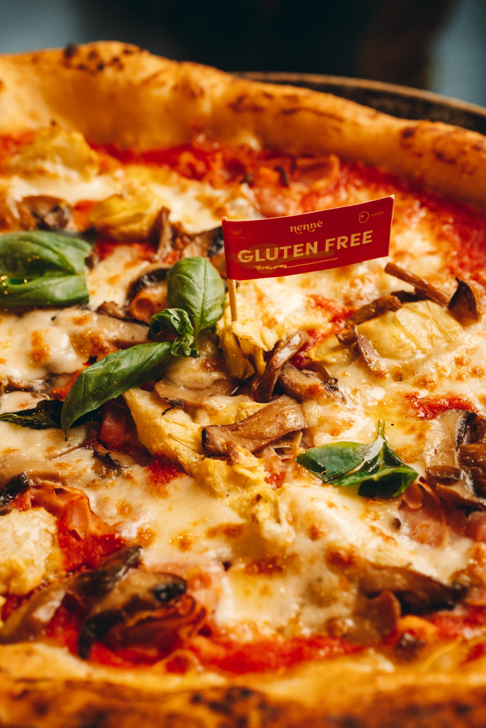 nenne-pizza-senza-glutine-bolzano
