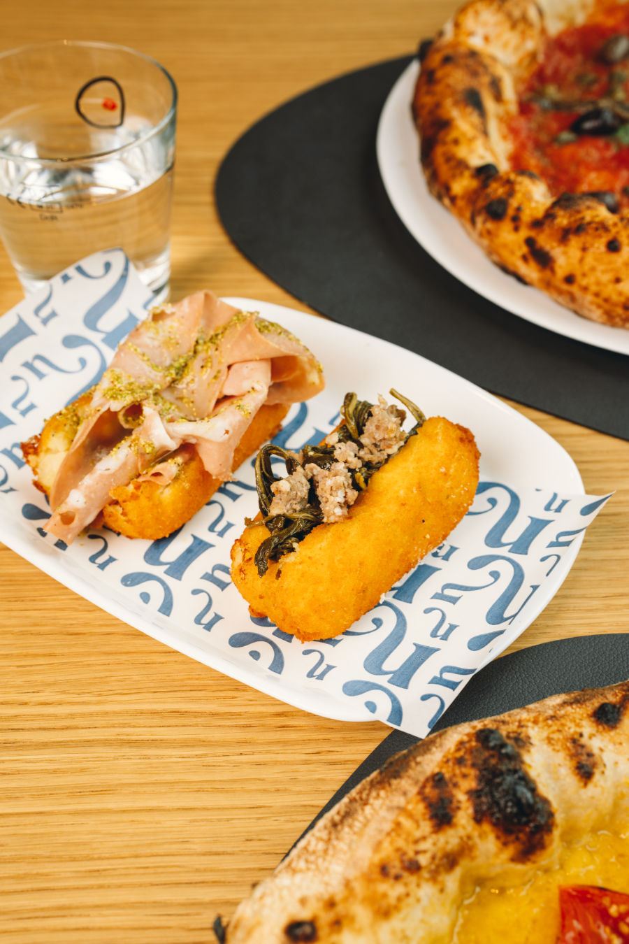 nenne-pizzeria-a-bolzano-fritti