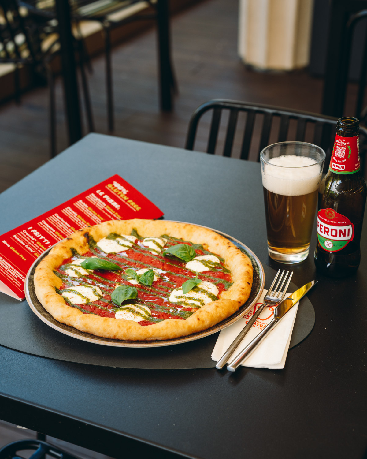 Certificati AIC nenne-pizzeria-bolzano-gluten-free-certificato-aic