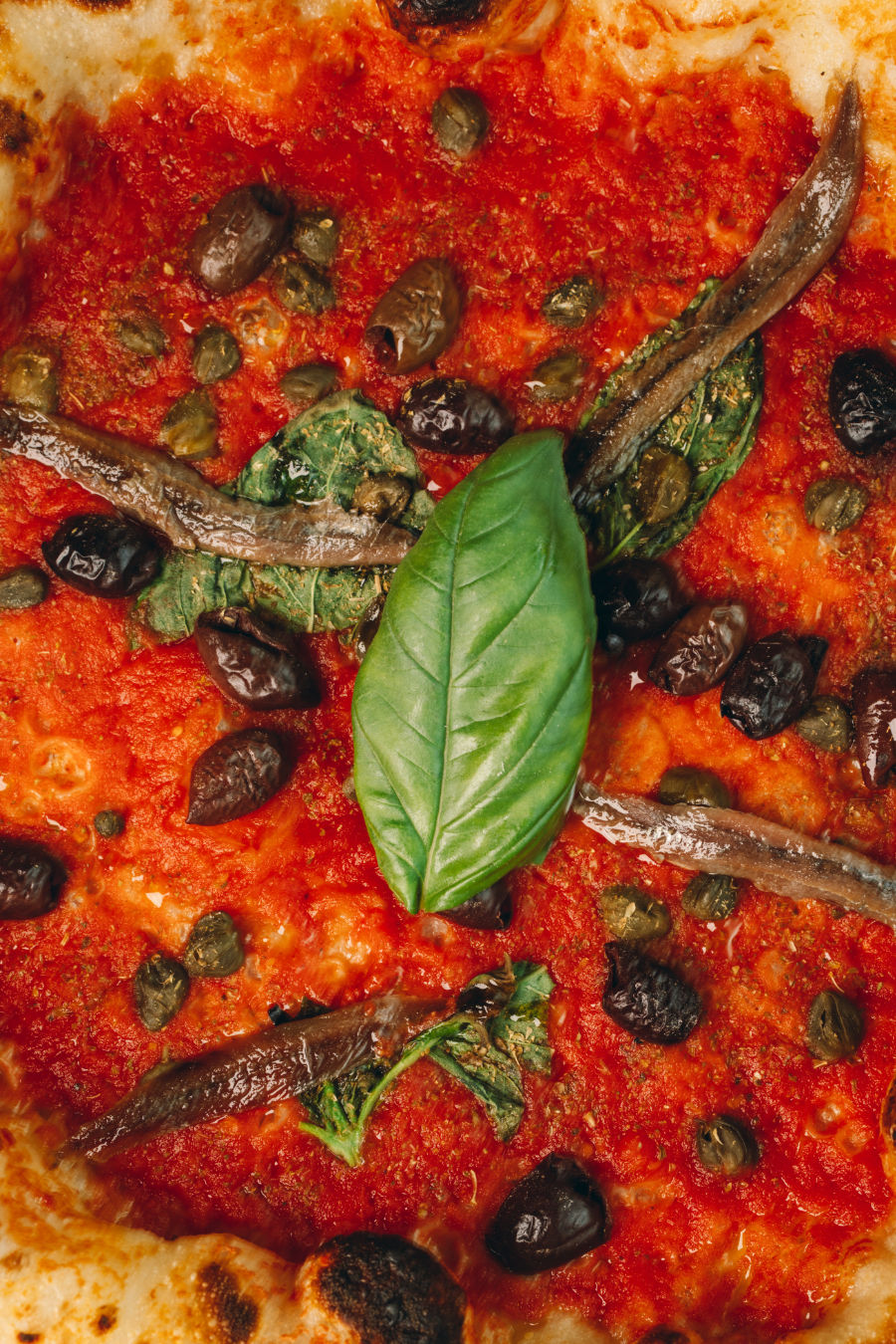 nenne-pizzeria-bolzano-senza-glutine-gallery-1