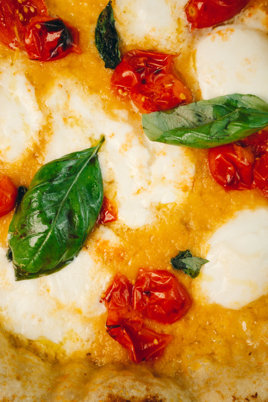 nenne-pizzeria-valeria-picone-senza-glutine-bolzano