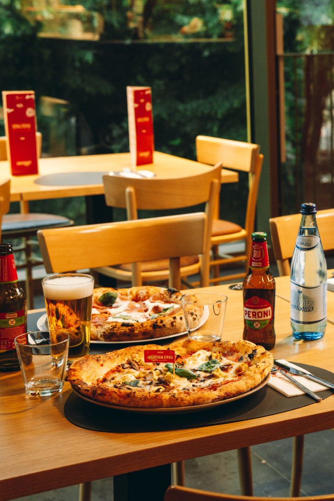 nenne-pizzeria-walther-park