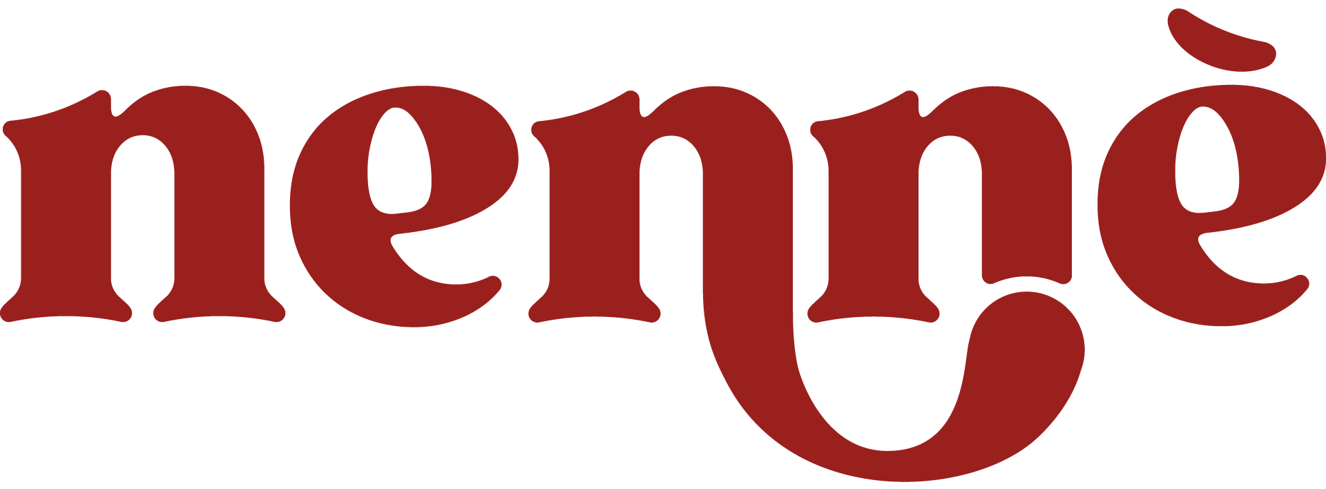 nenne_logo_footer_red