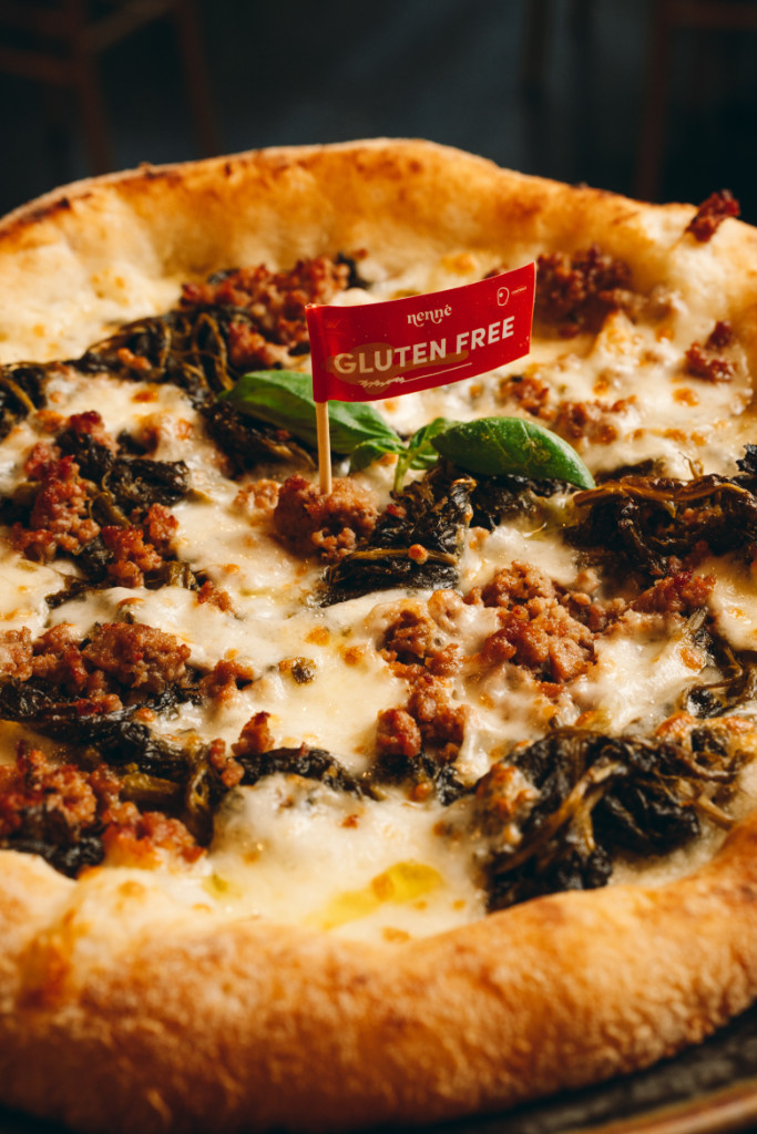 pizzeira-nenne-senza-glutine-bolzano