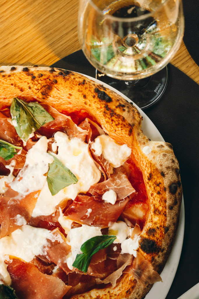 pizzeria-nel-walther-park-bolzano