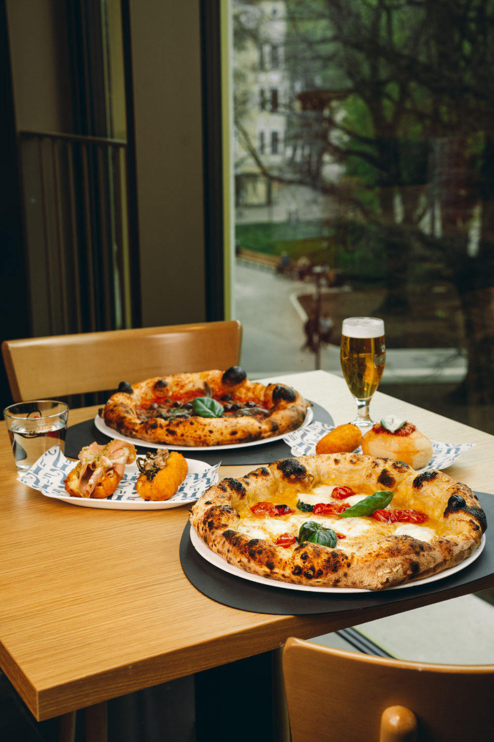 pizzeria-nenne-eventi-4