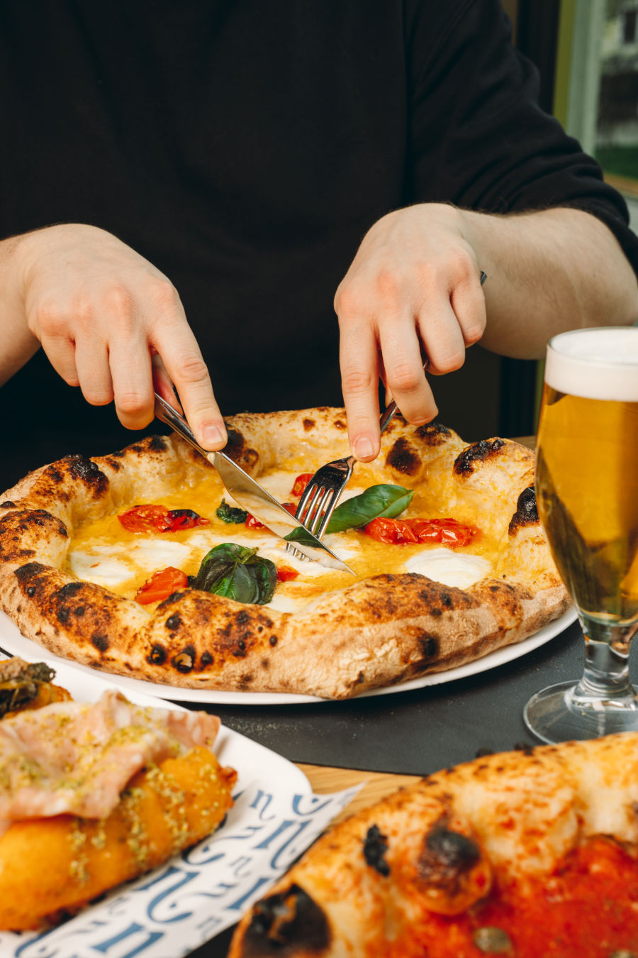 pizzeria-nenne-eventi1