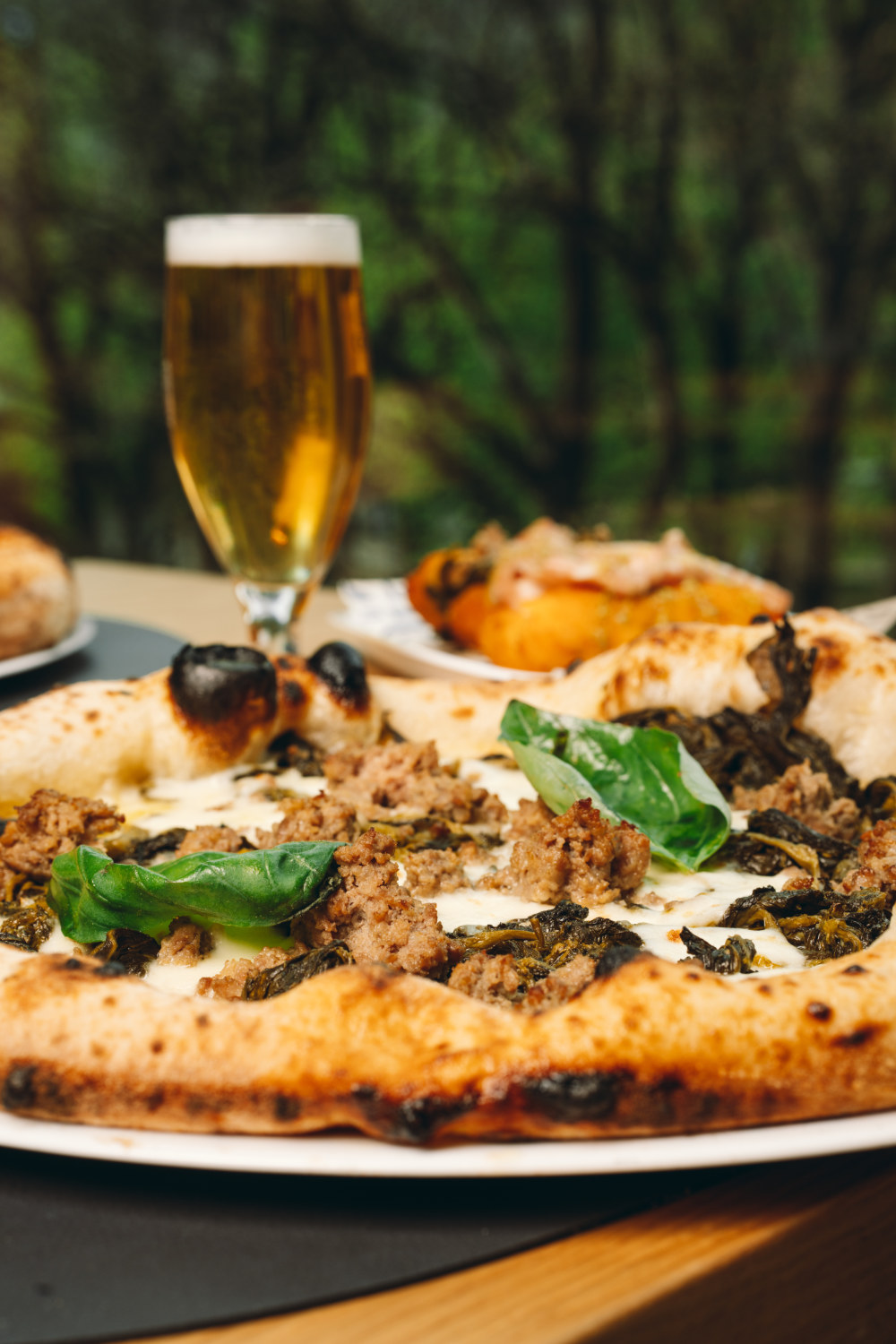 pizzeria-nenne-eventi2