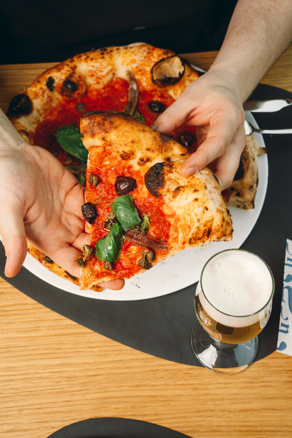 pizzeria-nenne-eventi3