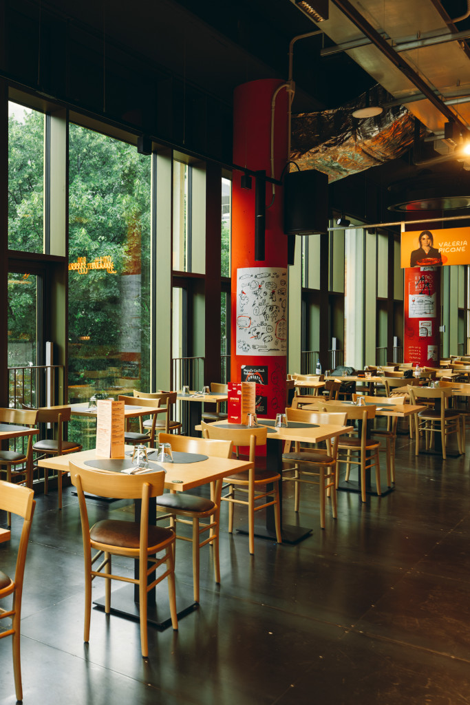 pizzeria-waltherpark-bolzano-gluten-free