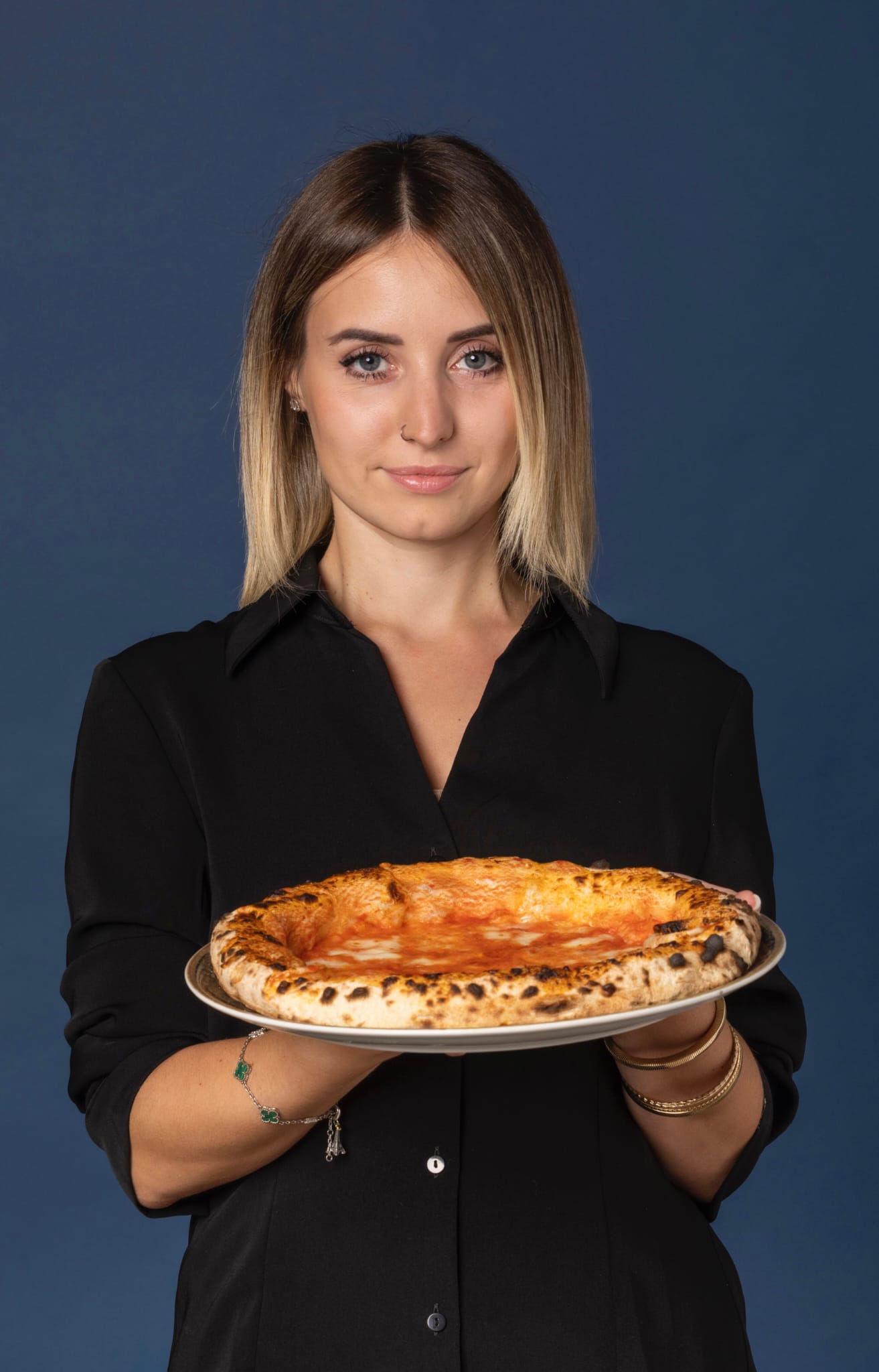 valeria-picone-nenne-pizzeria-bolzano