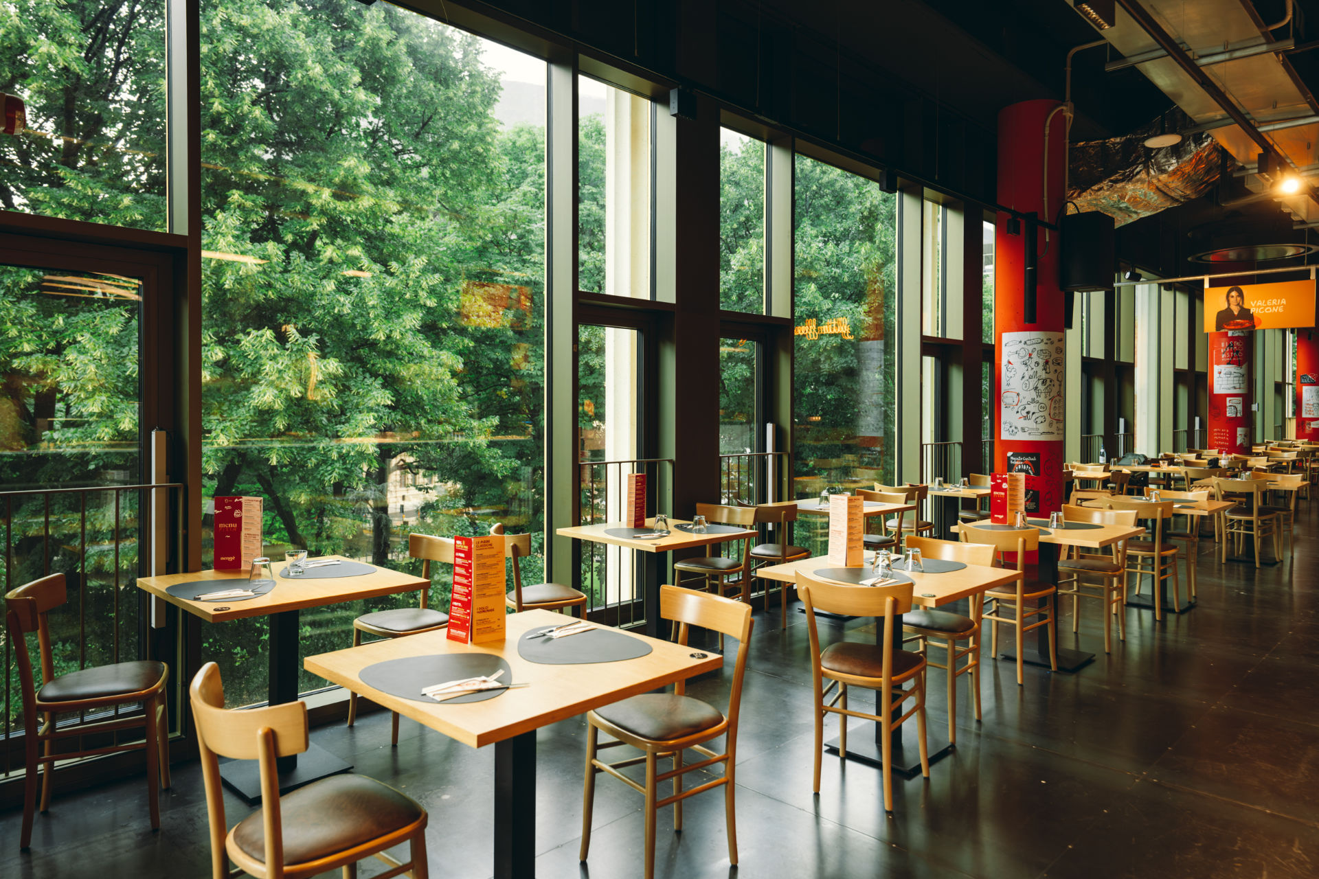 waltherpark-bolzano-pizzeria